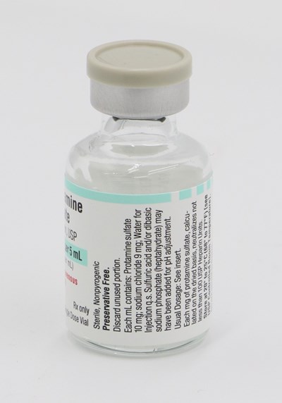 Vial 2 (Vial 2)
